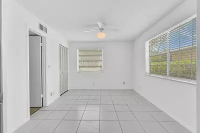 13721 Flora Place #D, Delray Beach, FL 33484 - Photo 19