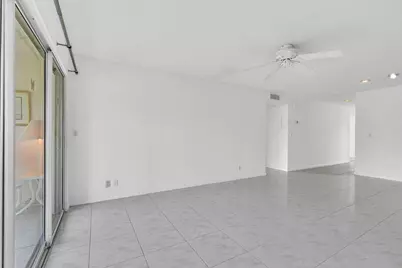 13721 Flora Place #D, Delray Beach, FL 33484 - Photo 31