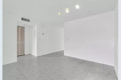 13721 Flora Place #D, Delray Beach, FL 33484 - Photo 43
