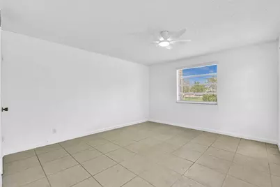 13721 Flora Place #D, Delray Beach, FL 33484 - Photo 39