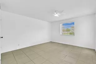 13721 Flora Pl, Delray Beach, FL 33484 - Photo 39