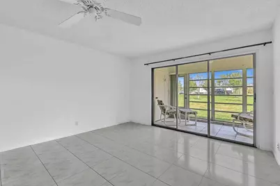 13721 Flora Place #D, Delray Beach, FL 33484 - Photo 33