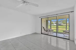 13721 Flora Pl, Delray Beach, FL 33484 - Photo 33