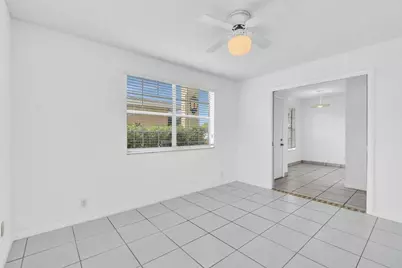 13721 Flora Place #D, Delray Beach, FL 33484 - Photo 21