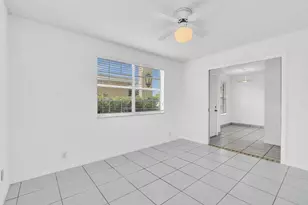 13721 Flora Pl, Delray Beach, FL 33484 - Photo 21