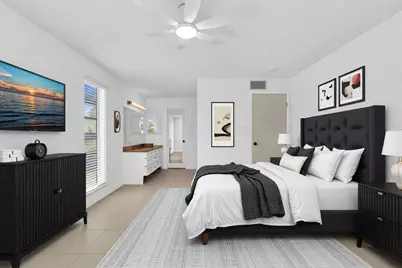 13721 Flora Place #D, Delray Beach, FL 33484 - Photo 3