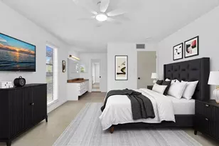13721 Flora Pl, Delray Beach, FL 33484 - Photo 3