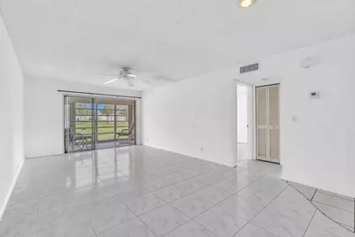 13721 Flora Place #D, Delray Beach, FL 33484 - Photo 37