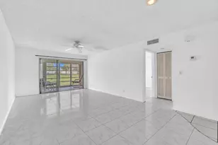 13721 Flora Pl, Delray Beach, FL 33484 - Photo 37