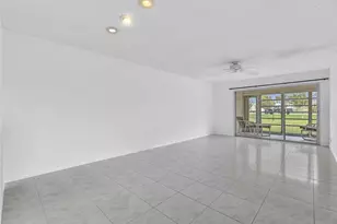 13721 Flora Pl, Delray Beach, FL 33484 - Photo 29