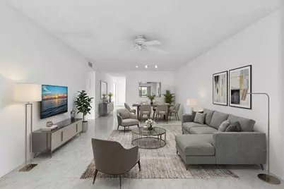 13721 Flora Place #D, Delray Beach, FL 33484 - Photo 5