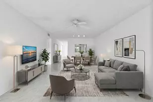 13721 Flora Pl, Delray Beach, FL 33484 - Photo 5
