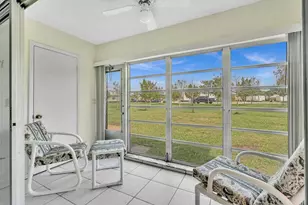 13721 Flora Pl, Delray Beach, FL 33484 - Photo 35