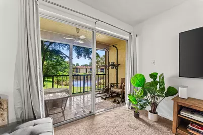 866 SW 9th Street #201, Boca Raton, FL 33486 - Photo 15