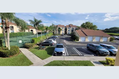 1755 Village Boulevard #208, West Palm Beach, FL 33409 - Photo 21