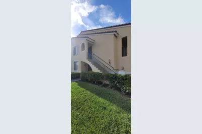 1755 Village Boulevard #208, West Palm Beach, FL 33409 - Photo 3