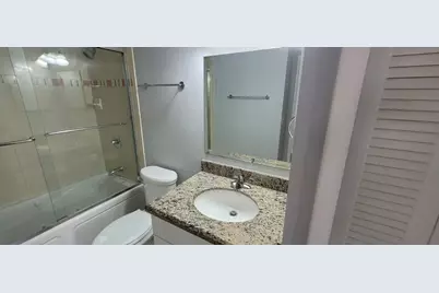 1755 Village Boulevard #208, West Palm Beach, FL 33409 - Photo 17