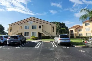 1755 Village Blvd, West Palm Beach, FL 33409 - Photo 3
