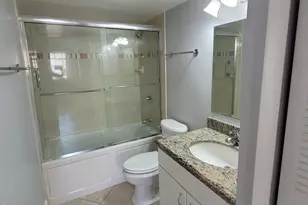 1755 Village Blvd, West Palm Beach, FL 33409 - Photo 21