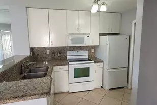1755 Village Blvd, West Palm Beach, FL 33409 - Photo 11