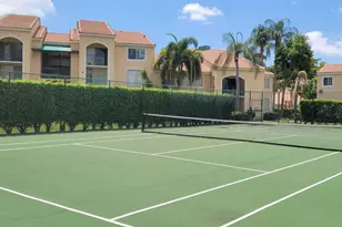 1755 Village Blvd, West Palm Beach, FL 33409 - Photo 27