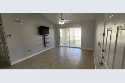 1755 Village Boulevard #208, West Palm Beach, FL 33409 - Photo 7