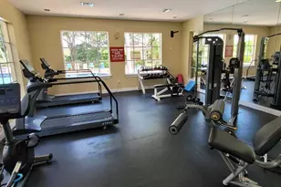 1755 Village Blvd, West Palm Beach, FL 33409 - Photo 29