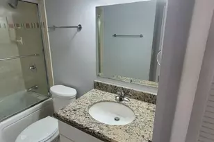 1755 Village Blvd, West Palm Beach, FL 33409 - Photo 19