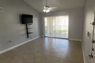 1755 Village Blvd, West Palm Beach, FL 33409 - Photo 9