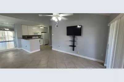 1755 Village Boulevard #208, West Palm Beach, FL 33409 - Photo 5