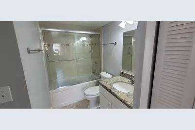 1755 Village Boulevard #208, West Palm Beach, FL 33409 - Photo 19