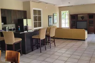 1755 Village Blvd, West Palm Beach, FL 33409 - Photo 31