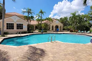 1755 Village Blvd, West Palm Beach, FL 33409 - Photo 33