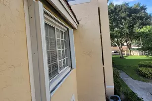 1755 Village Blvd, West Palm Beach, FL 33409 - Photo 25