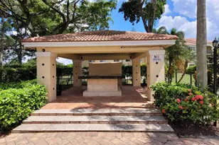 1755 Village Blvd, West Palm Beach, FL 33409 - Photo 35