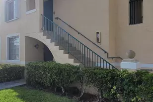 1755 Village Blvd, West Palm Beach, FL 33409 - Photo 5