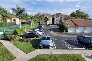 1755 Village Blvd, West Palm Beach, FL 33409 - Photo 23