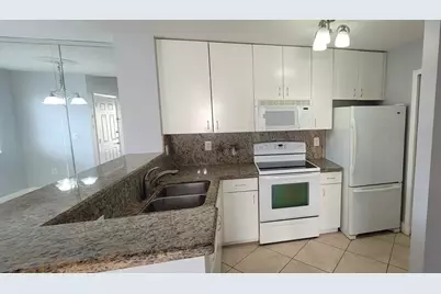 1755 Village Boulevard #208, West Palm Beach, FL 33409 - Photo 9