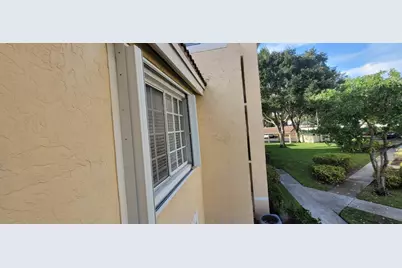 1755 Village Boulevard #208, West Palm Beach, FL 33409 - Photo 23