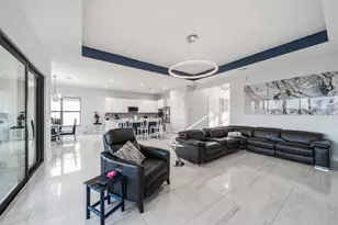 12435 SW Pink Playa Pkwy, Port Saint Lucie, FL 34987 - Photo 9