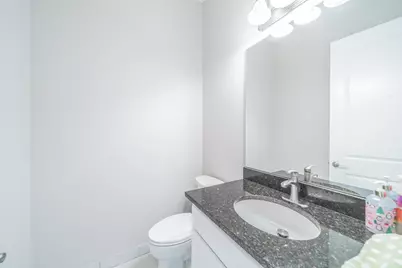 12435 SW Pink Playa Parkway, Port Saint Lucie, FL 34987 - Photo 19