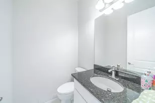 12435 SW Pink Playa Pkwy, Port Saint Lucie, FL 34987 - Photo 19