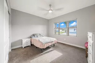 12435 SW Pink Playa Pkwy, Port Saint Lucie, FL 34987 - Photo 15