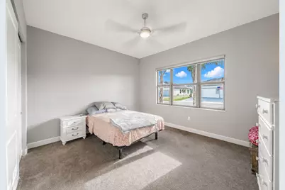 12435 SW Pink Playa Parkway, Port Saint Lucie, FL 34987 - Photo 15