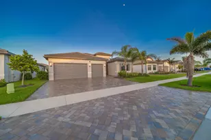 12435 SW Pink Playa Pkwy, Port Saint Lucie, FL 34987 - Photo 21