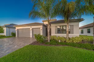 12435 SW Pink Playa Pkwy, Port Saint Lucie, FL 34987 - Photo 21