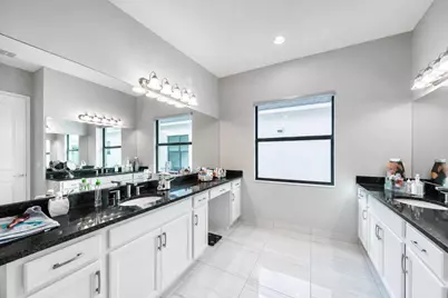 12435 SW Pink Playa Parkway, Port Saint Lucie, FL 34987 - Photo 13