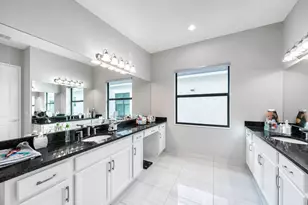 12435 SW Pink Playa Pkwy, Port Saint Lucie, FL 34987 - Photo 13