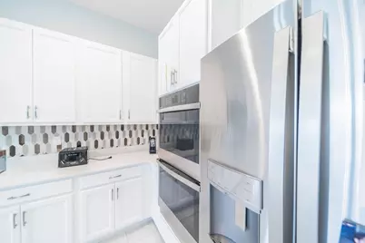 12435 SW Pink Playa Parkway, Port Saint Lucie, FL 34987 - Photo 5