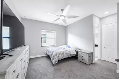 12435 SW Pink Playa Parkway, Port Saint Lucie, FL 34987 - Photo 17